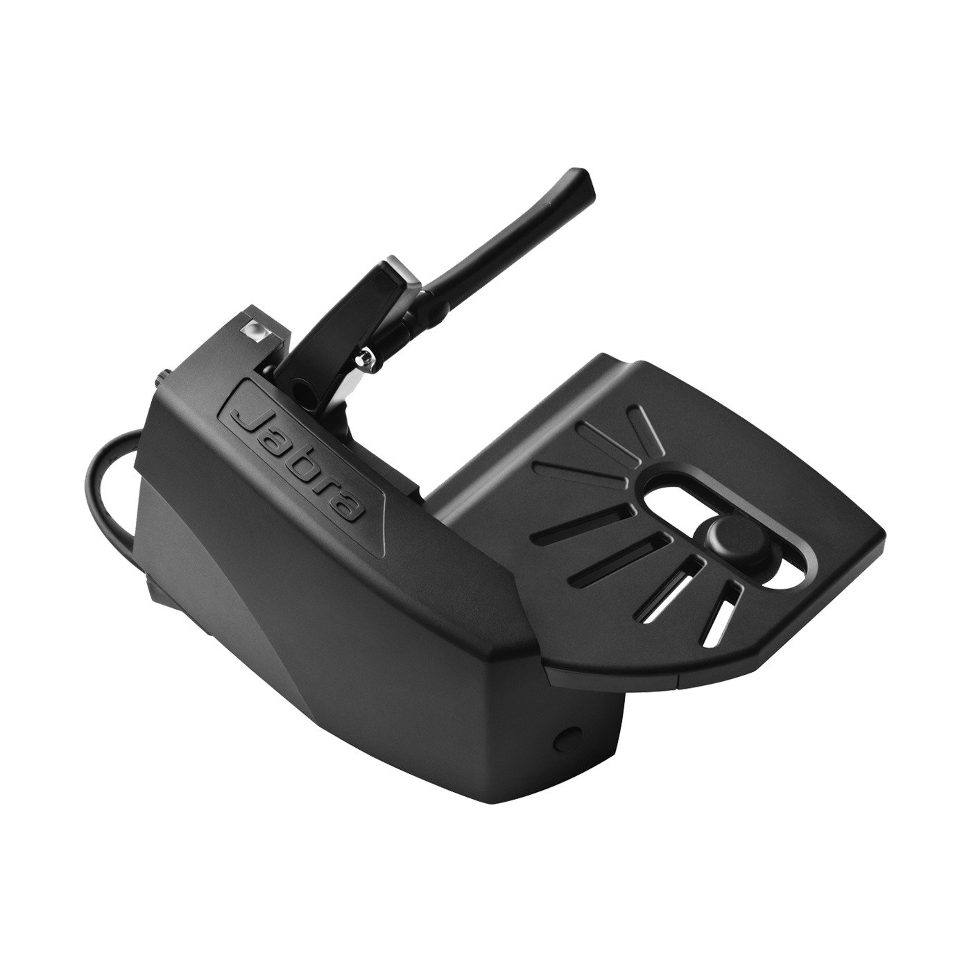 Amazon.com: Jabra GN1000 01-0369 : Electronics